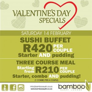 Durban Restaurant Specials 2023 Summer &amp; Winter Promotions