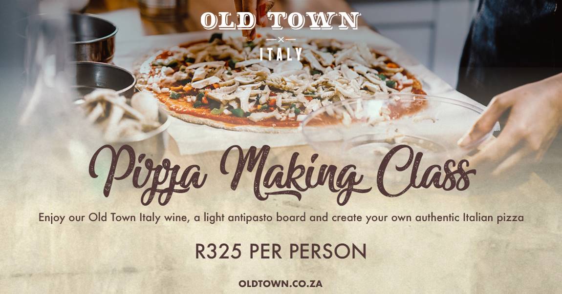 https://www.food-blog.co.za/wp-content/uploads/2021/06/OTI_Pizza-Making-Class_Header-2.jpg